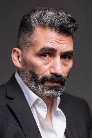 Tamer Yiğit biography, age and filmography