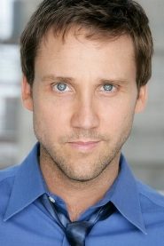 Travis Davis biography, age and filmography