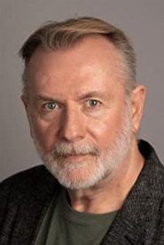 Scott Alan Ward biography, age and filmography