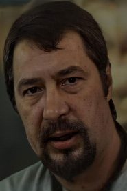 Jaakko Talaskivi biography, age and filmography