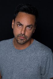 Francisco Cano