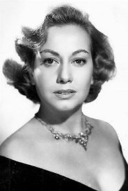 Marisa Merlini biography, age and filmography