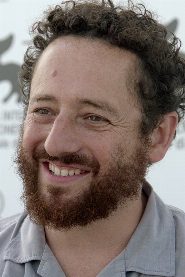 Manuel Alberto Claro biography, age and filmography