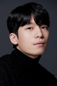 Wi Ha-jun