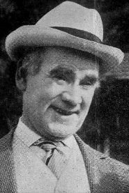 J.P. Lockney