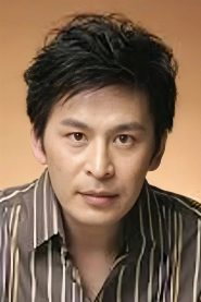Wang Yanan biography, age and filmography