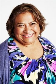 Tonita Castro biography, age and filmography