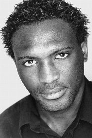 Kwaku Ankomah biography, age and filmography
