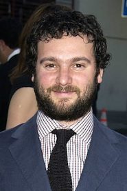 Jesse Wigutow biography, age and filmography