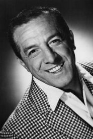 Buddy Lester biography, age and filmography