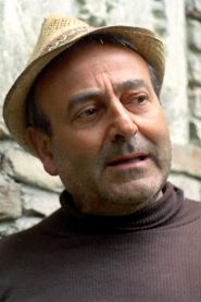 Vittorio Duse biography, age and filmography