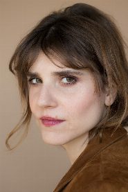 Melissa Anna Bartolini biography, age and filmography