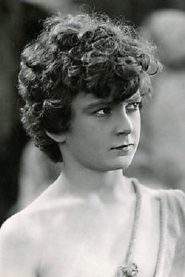 Michael D. Moore biography, age and filmography