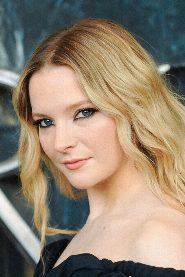 Morfydd Clark biography, age and filmography