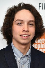 Gio Galicia biography, age and filmography