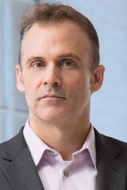Dan Davidson biography, age and filmography