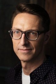 Greg Fisher biography, age and filmography