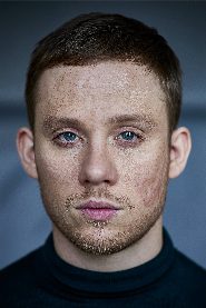 Joe Cole biography, age and filmography