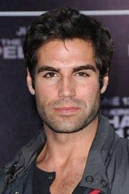Jordi Vilasuso biography, age and filmography