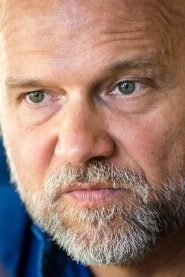 Ferenc Pusztai biography, age and filmography