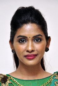 Anjali Patil biography, age and filmography
