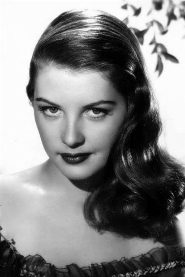 Barbara Bates