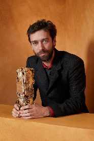 Gabriel Harel
