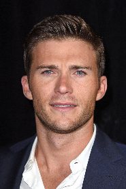 Scott Eastwood