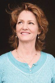 Melissa Leo