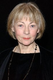 Geraldine McEwan biography, age and filmography