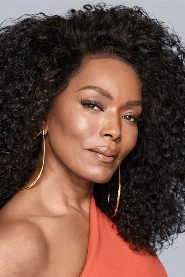 Angela Bassett biography, age and filmography