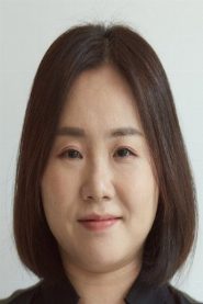 Seo Eun-ji