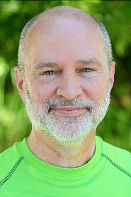 Lennie Loftin biography, age and filmography