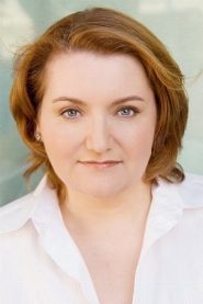 Randi Lynne biography, age and filmography