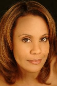 Cheryl Freeman biography, age and filmography