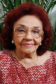 Lupe Gigliotti
