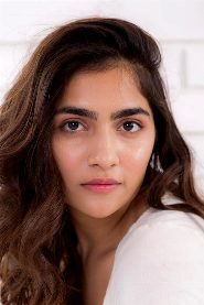 Rukmini Vasanth