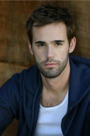 Matt Clendenin