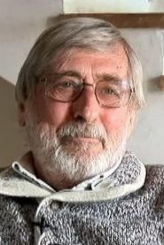 Mario Caiano biography, age and filmography