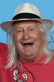 Charles Martinet
