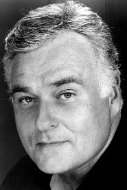 Charles Cioffi biography, age and filmography