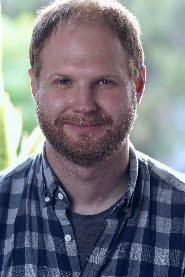 Josh Schaeffer biography, age and filmography
