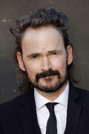 Jeremy Davies biography, age and filmography