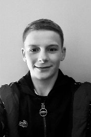 Logan Lefebvre
