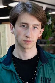 Anton Arnold biography, age and filmography