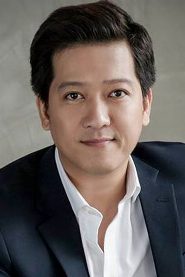 Trường Giang biography, age and filmography