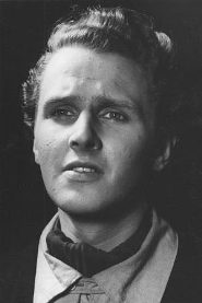 Harry Meyen