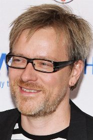 Michael Hegner biography, age and filmography