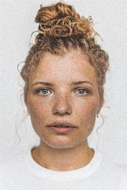 Luisa-Céline Gaffron