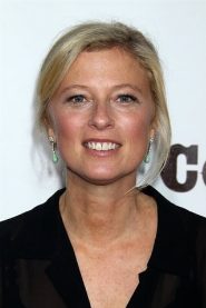 Jenno Topping biography, age and filmography